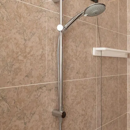 Apartament Gerry's House