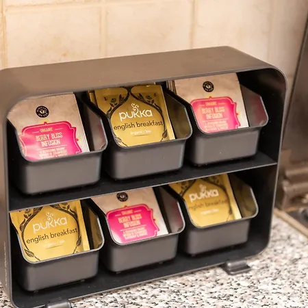 Apartament Gerry's House