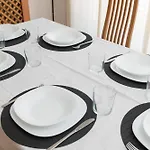 Gerry's House דירה