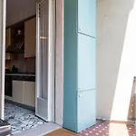 Gerry's House * ברגמו