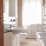 Gerry's House דירה