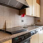 Gerry's House דירה ברגמו
