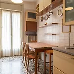 דירה Gerry's House *