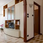 דירה Gerry's House *